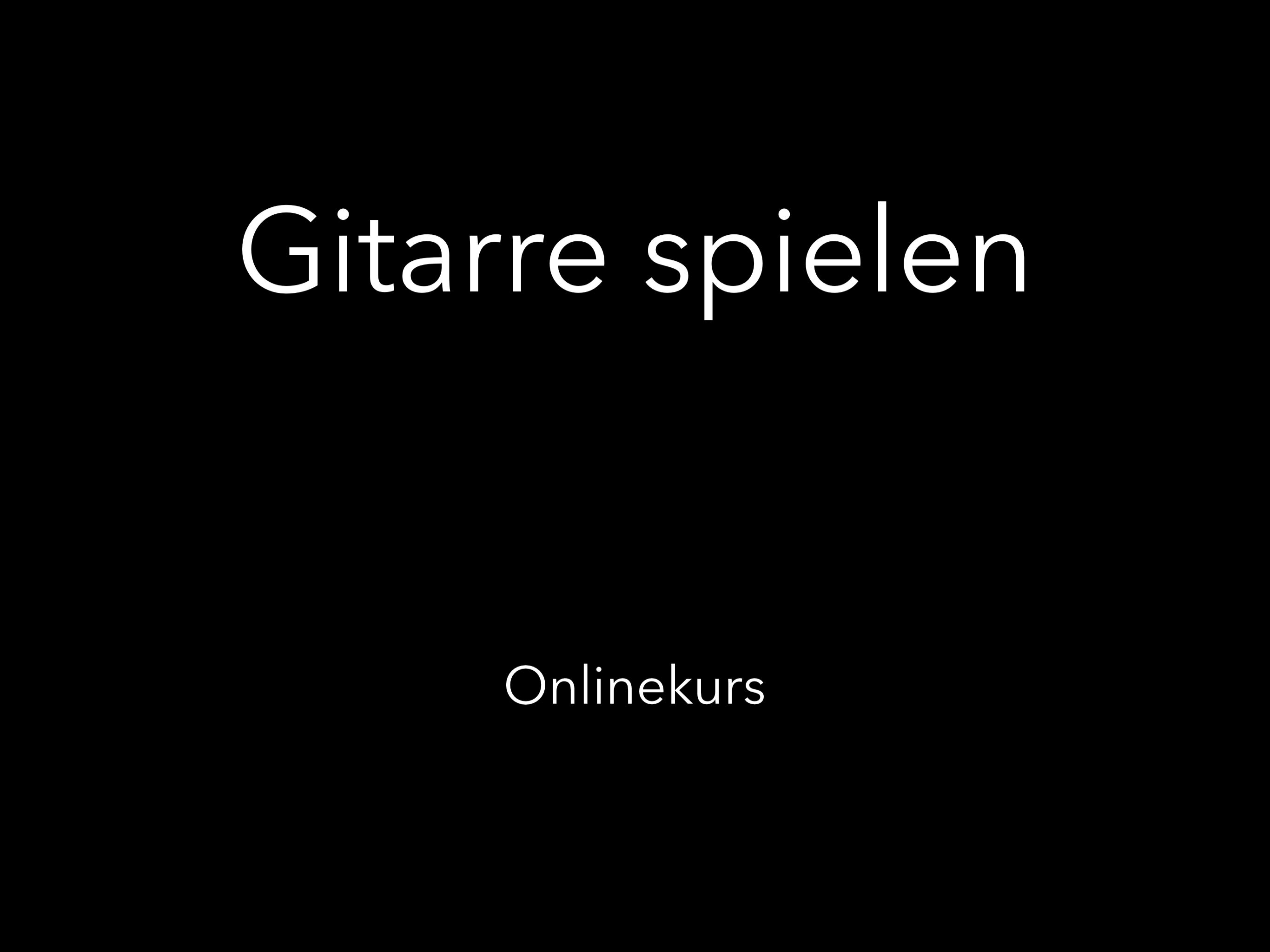 Video laden: 